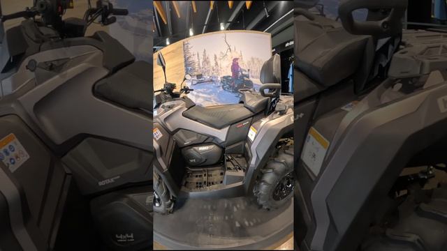 BRP 2024 смотреть онлайн