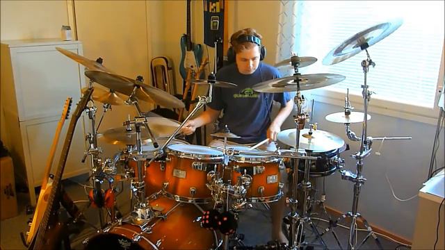 Secó plays Fifa Hymne смотреть онлайн