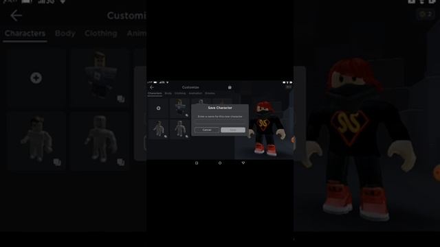 Promo codes RBLX.LAND смотреть онлайн