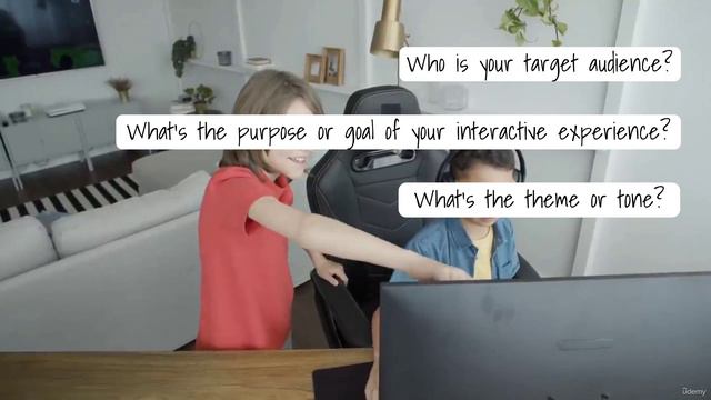 51 -  Choosing a prototype