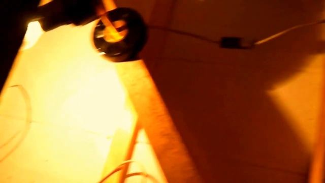 #Убираем мигание светодиодной лампы смотреть онлайн