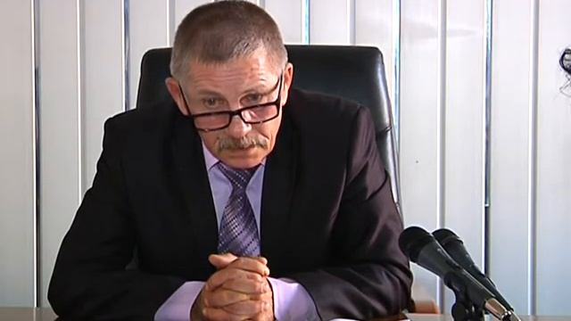 Енергозбереження смотреть онлайн