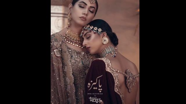 Tall Model Iqra Humza | tall Iqra Mehmood | tall Asian Model | tall woman | tall girl смотреть онлайн