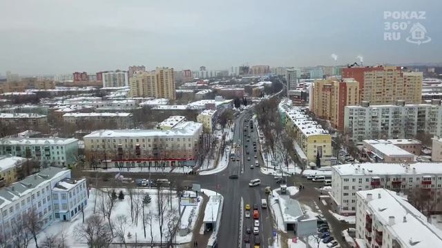 Купить квартиру Люберцы | риэлтор Люберцы | Продать квартиру быстро смотреть онлайн