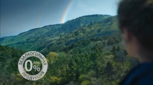 Аdvertising Реклама Балтика 0   Безалкогольное Мы можем все