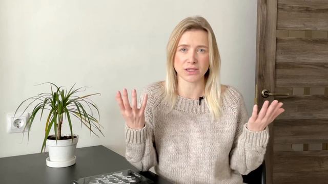 Собираться - Russian Verbs for Beginners (subs) смотреть онлайн