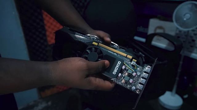 Asus Dual 1660 Super 6GB OC GDDR6 Dope ! смотреть онлайн