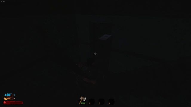 Better Late Than DEAD - Против природы смотреть онлайн