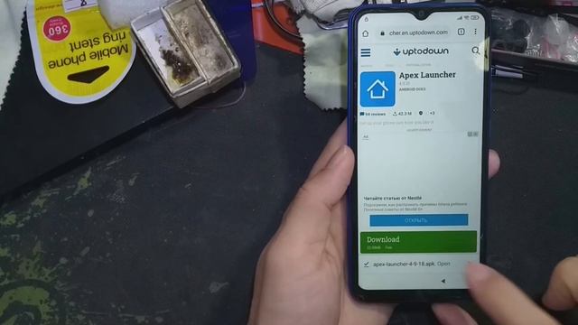 Redmi 9c Google Account Bypass Miui 12 Android 10