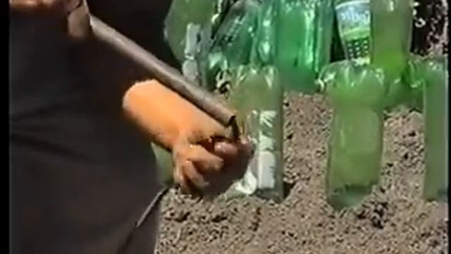 духовка из бочки смотреть онлайн