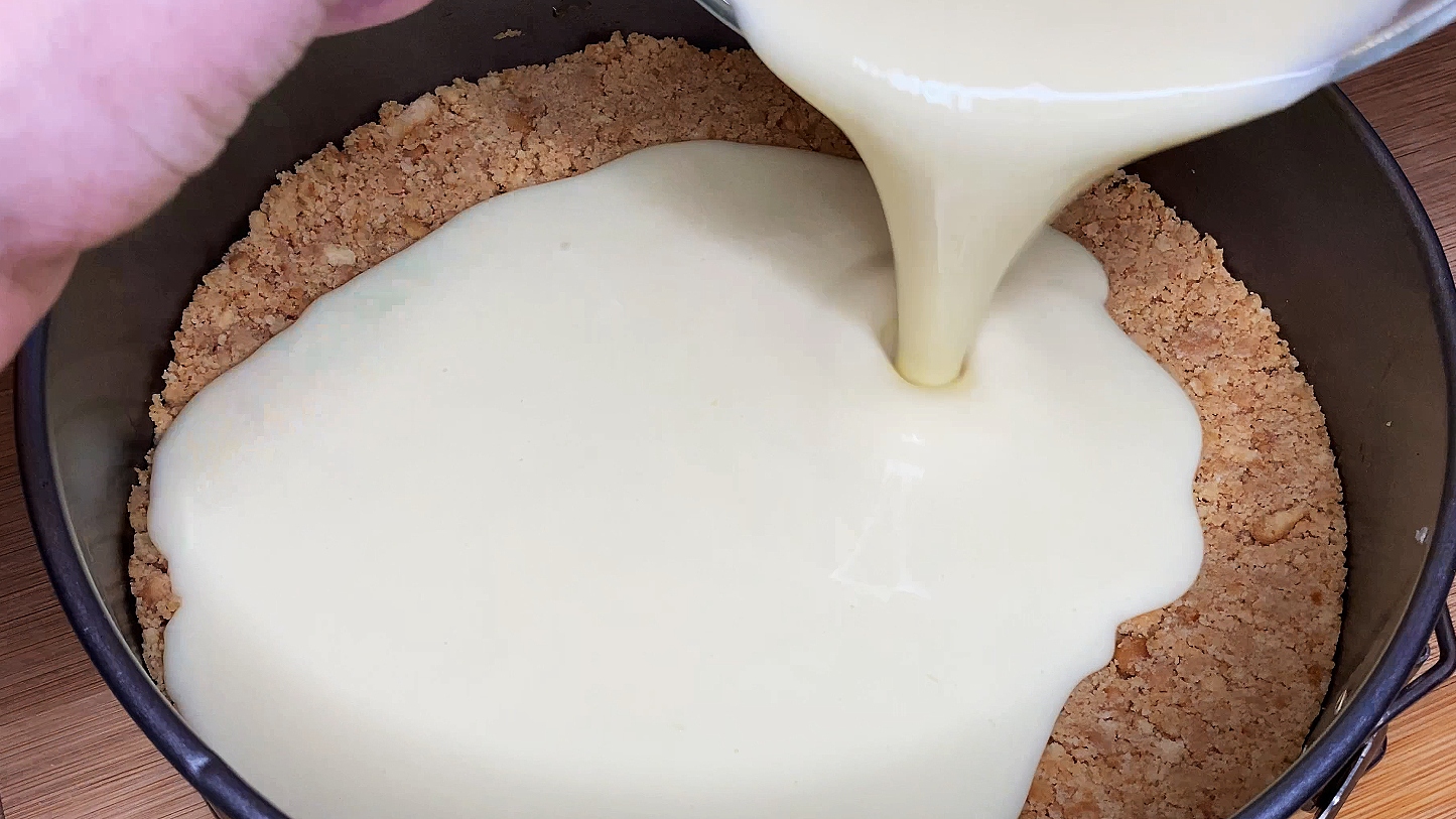 Еда от Максима