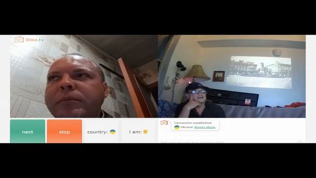 Харьков- Владивосток, САМЫЙ ДЛИННЫЙ В МИРЕ ЖЕЛДОР МАРШРУТ(ПОЕЗД №53\54,ЗАНЕСЕННЫЙ В КНИГУ ГИННЕСА) смотреть онлайн