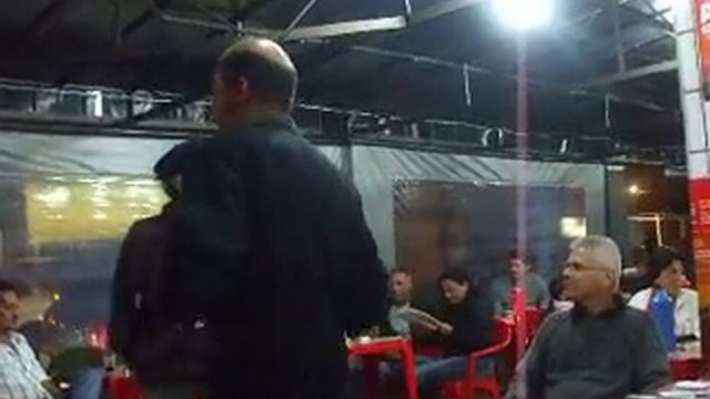 gf,, 050 смотреть онлайн