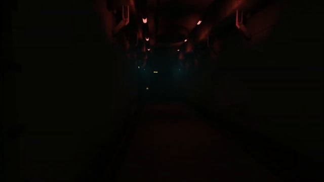 Complete in Box Plays - SOMA (PC) - Part 8 смотреть онлайн