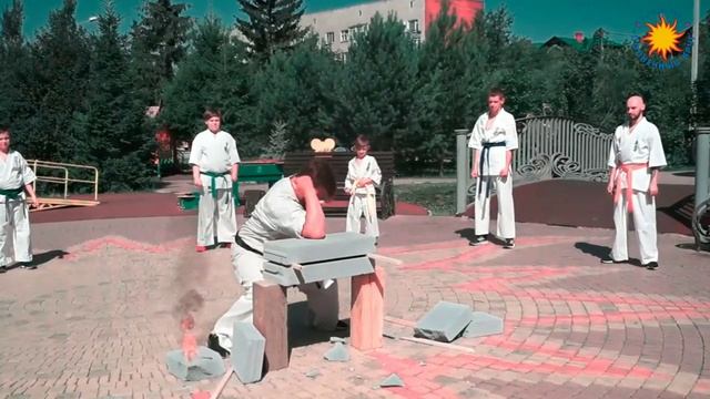 Солнечный круг сезон 2021.mp4 смотреть онлайн
