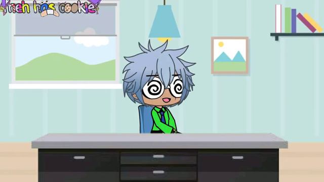 F word meme south park and powerpuff girls gacha life смотреть онлайн