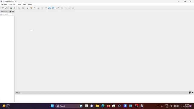 How to install SQlite studio on windows смотреть онлайн