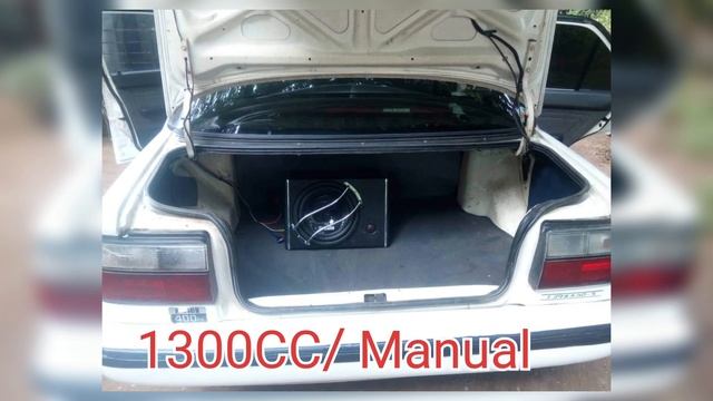 Toyota Corolla AE91 for sale | Car for sale | vehicle for sale in sri lanka | low budget car | car смотреть онлайн