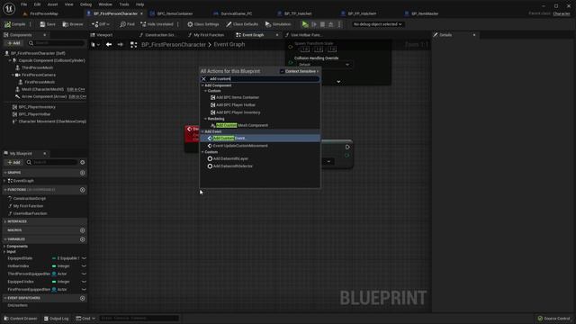 32 - Пункт отключения горячей панели настройки смотреть онлайн