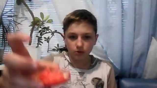 Видео C веб-камеры от  3 марта 2015 г., 14:46 (UTC)