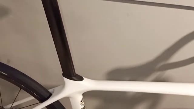 2021 GIANT TCR ADVANCED 2 DISC PRO COMPACT WHITE смотреть онлайн