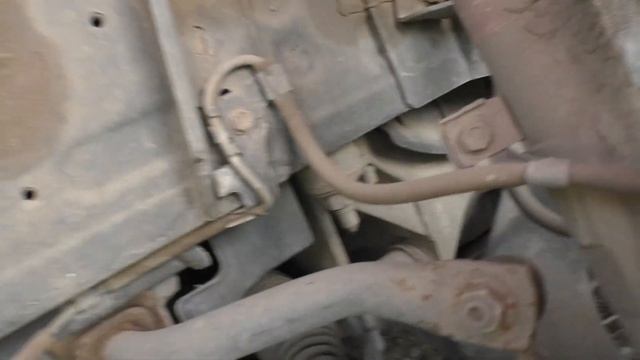 ??Авто из Абхазии/Конфискат ?Всё с торгов....Что с ними делать? смотреть онлайн