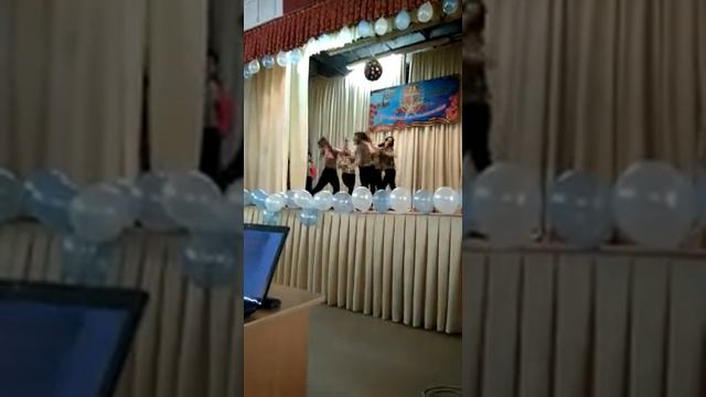 23 февраля смотреть онлайн