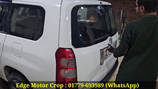 কম টাকায় বেস্ট একটা গাড়ি । Toyota Succeed Price In Bangladesh । Used Car Price In Bangladesh смотреть онлайн