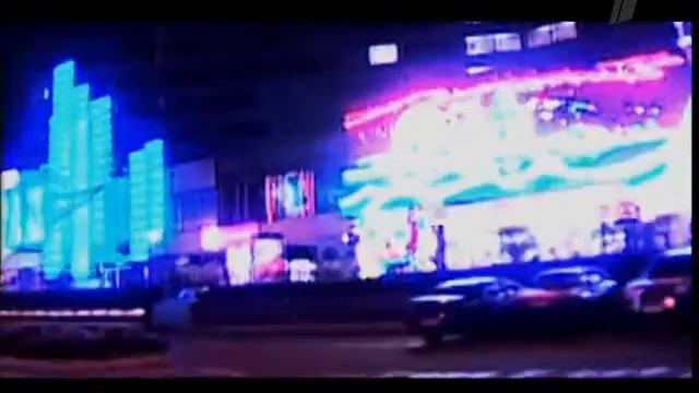 Большой куш часть 2 смотреть онлайн