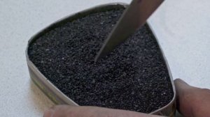 фильтр 3м для полумаски - разбираем, восстанавливаем