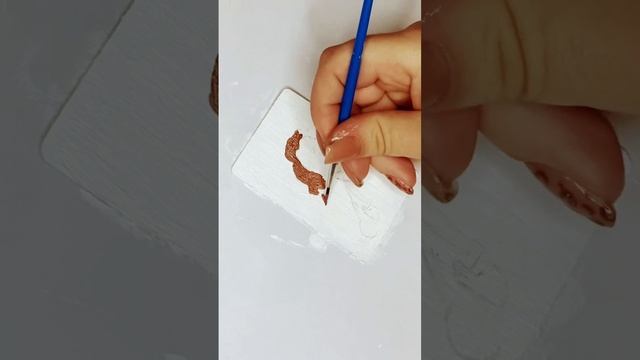 Гермиона Грейнджер в классической колоде карт ? #гаррипоттер #гермионагрейнджер #поттер #гермиона смотреть онлайн