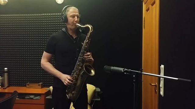 музыка для солдат России Z смотреть онлайн