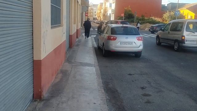 Счастья здоровья и благополучия всем нам !