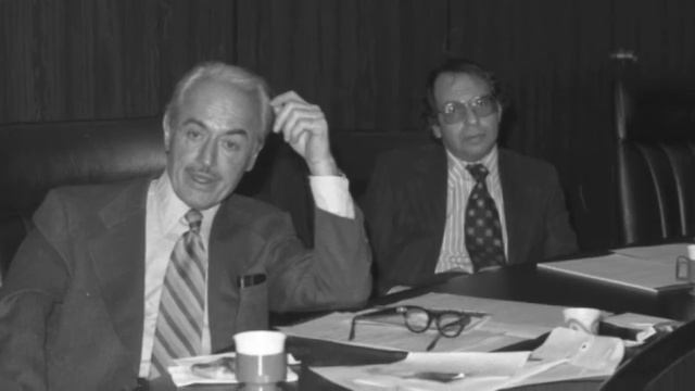 Marvin Miller Hits A Home Run In Player Rights смотреть онлайн