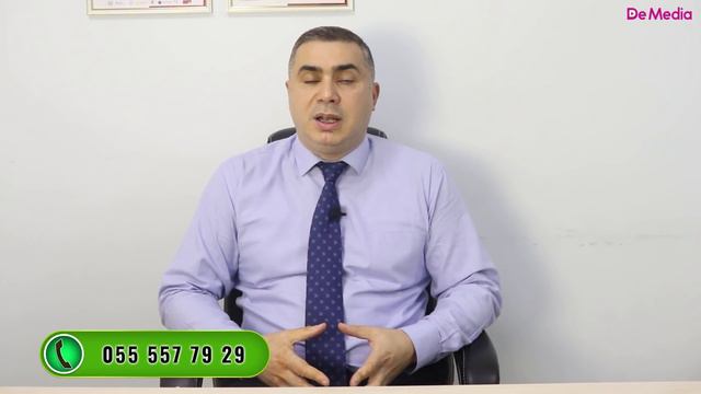 Ayaq Barmaqları Qaşınanlar MÜTLƏQ İZLƏSİN! - SİRKƏLİ SU GÖBƏLƏYİ YOX EDİR? смотреть онлайн