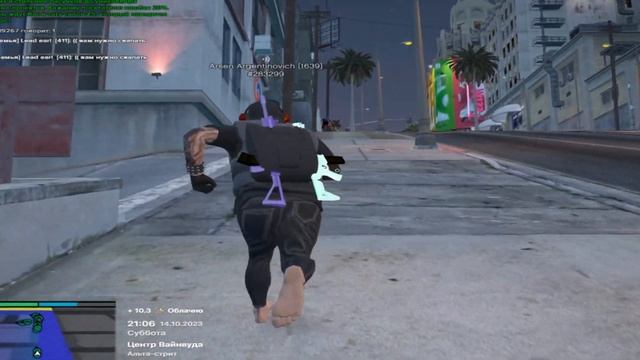 РЕКОРДСМЕН по ВЫИГРАННЫМ MCL | НОВЫЙ КОНФЛИКТ НА СЕРВЕРЕ? / MAJESTIC / GTA5RP смотреть онлайн