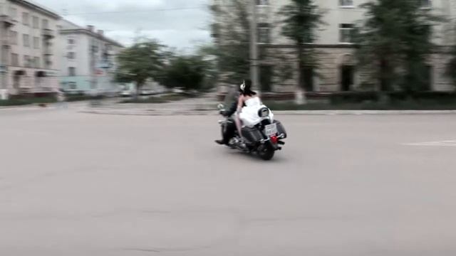 сбежавшие невесты.mp4 смотреть онлайн