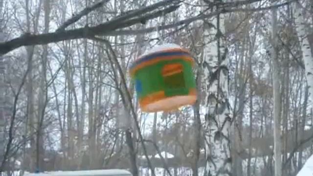 наблюдение видео 14 января смотреть онлайн