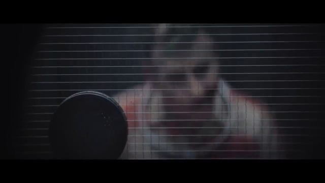 Фильм “Бэтмен” (2022) – Русский фрагмент “Встреча с Джокером в Аркхэме” смотреть онлайн