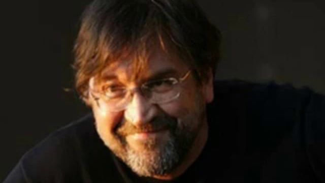 Самые захватывающие новости