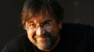 ДДТ, Юрий Шевчук  - Это всё,  что останется после меня...