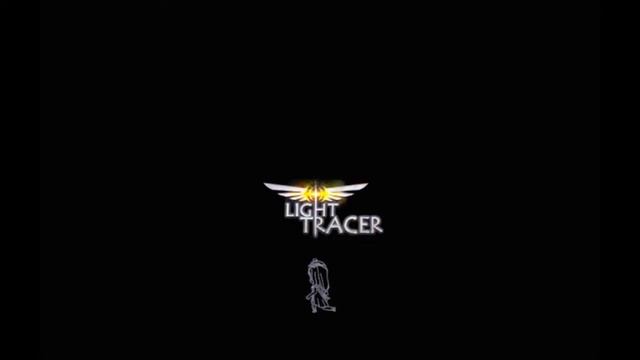 What is Light Tracer? смотреть онлайн