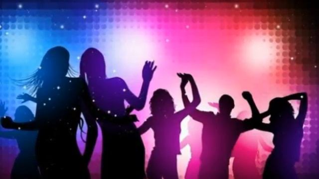 Armik // Dancing shadows смотреть онлайн