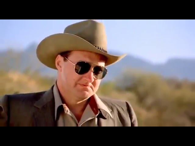 The Wraith Theme Song Video Clip смотреть онлайн