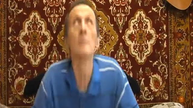 Раскачиваем точку сборки к центру и вниз! смотреть онлайн