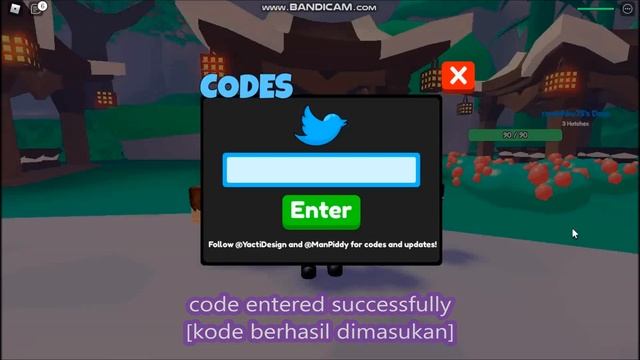 ALL CODES WORK [UPDATE 1!] Anime Worlds Simulator ROBLOX | September 26, 2021 смотреть онлайн