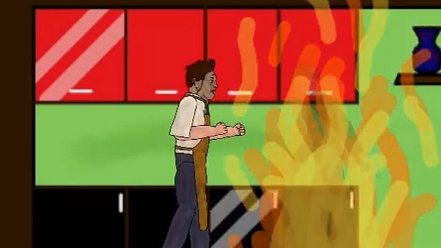 тест на скорости ещё быстрее рисуем мультфильмы 2 смотреть онлайн