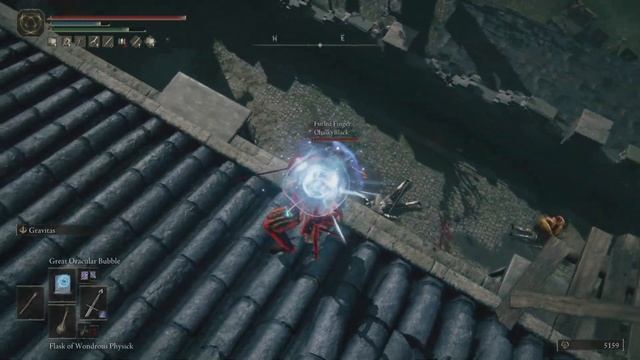 The Wrath of the Great Oracle Bubble смотреть онлайн