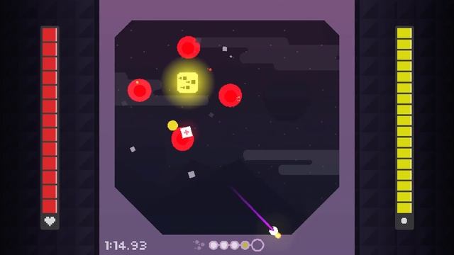 [Spingun] - All Challenges 100% смотреть онлайн