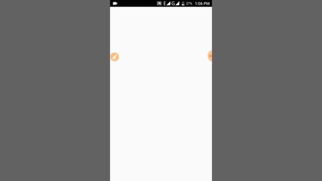 How To Scan Qr Code In Your Android Phone [Bangla] | смотреть онлайн